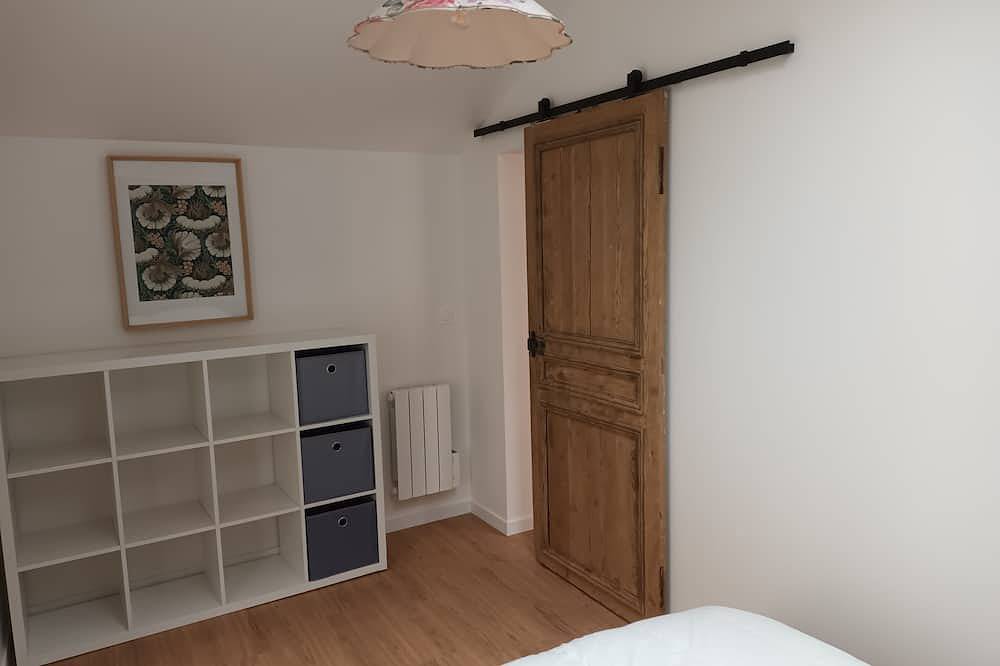Appartement entier, Gîte Havre de Lecelles : Calme, Campagne. Proche de Lille, Tournai, Valenciennes in Lecelles, Région de Valenciennes