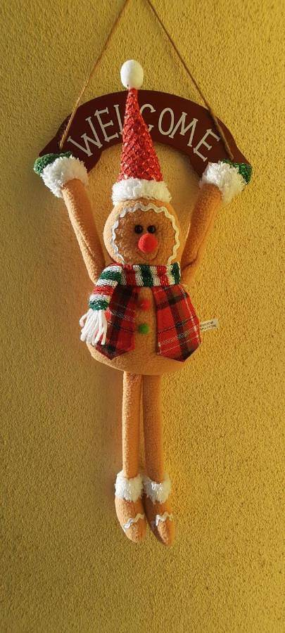 Gîte pour 7 personnes, avec balcon et vue à Fai della Paganella - 2