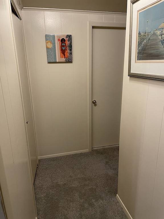 Ganze Wohnung, Seaside heights bay view beach house in Seaside Heights, Ocean County