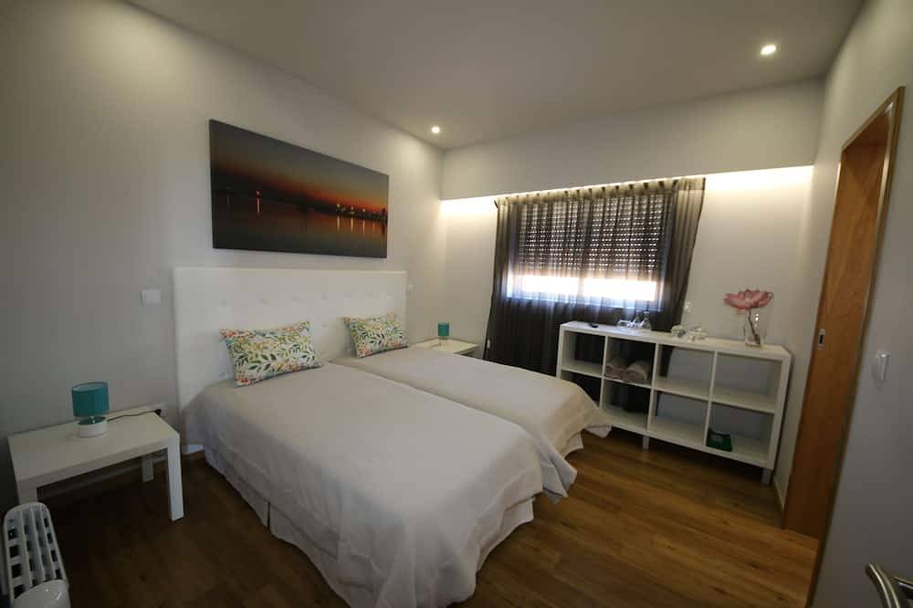 Ganze Wohnung, Vasco da Gama - Porto - Povoa de Varzim in Povoa de Varzim, Porto Distrikt