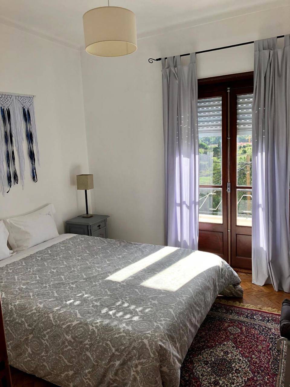 Apartamento inteiro, Lines of Wellignton in São Pedro e Santiago, Distrito de Lisboa
