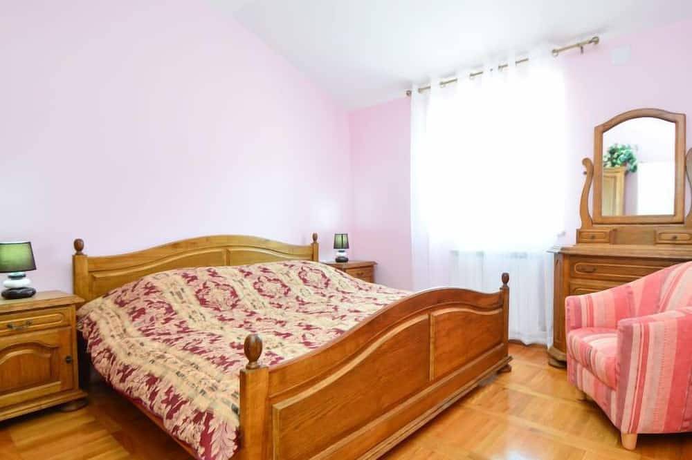 Villa Kursar in Raslina, Šibenik-Knin