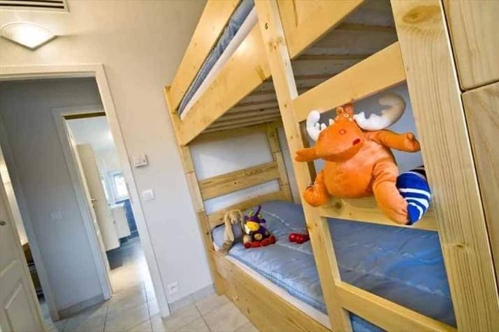 Villa 5 étoiles - Parc aquatique - efbgii in Vidauban, Region de Draguignan