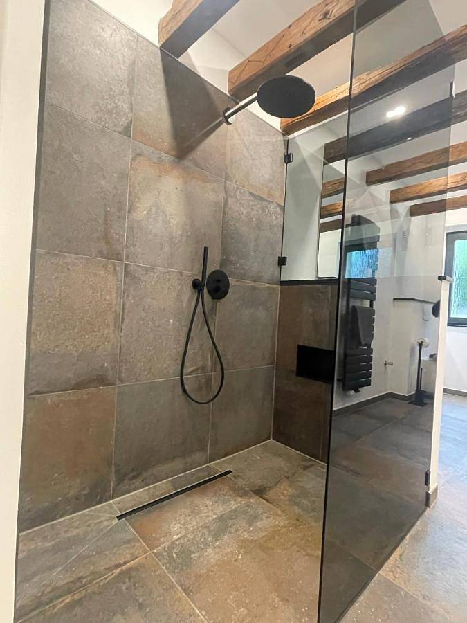 Ganze Wohnung, Ferienwohnung Am Kreuzberg in Gemünd, Rureifel (Nordrhein-westfalen)