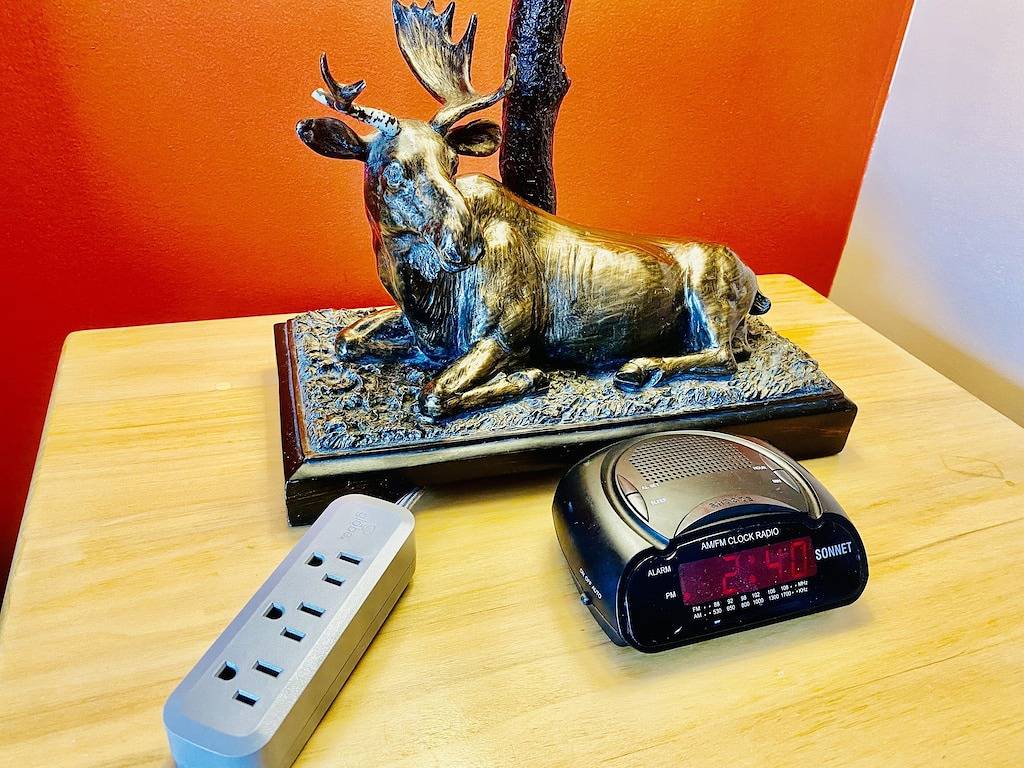 Entire Cozy Villa 2 min Near Starved Rock! in Starved Rock State Park