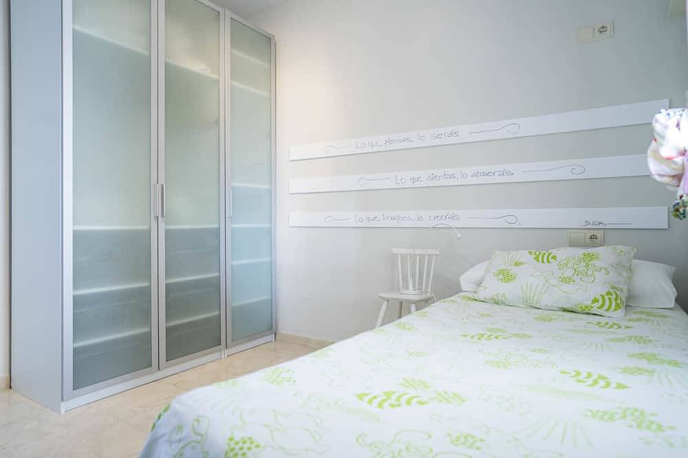 Apartamento entero, Apartamento Caleta De Vélez, Algarrobo, Torre Del Mar Primera  línea de playa in Caleta de Vélez, Vélez-Málaga