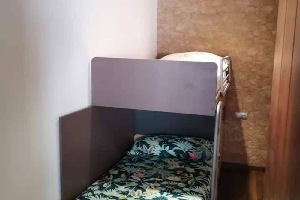 Casa vacaciones en Vilanova zona de playas in Villanueva de Arosa, Rias Baixas