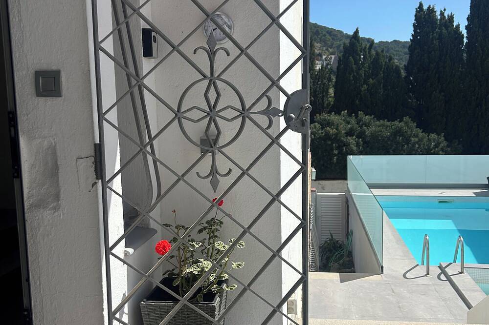 L Estartit: Ferienhaus / Villa - Estartit in l'Estartit, Torroella de Montgrí