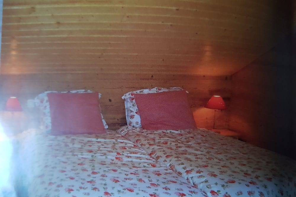 Hermoso, espacioso chalet de 12 persona, Portes du Soleil, Francia in Abondance, Les Portes du Soleil