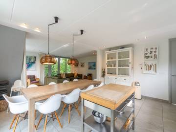 Ferienhaus für 10 Personen in Callantsoog, Noord-Holland - Nordseeküste, Bild 2