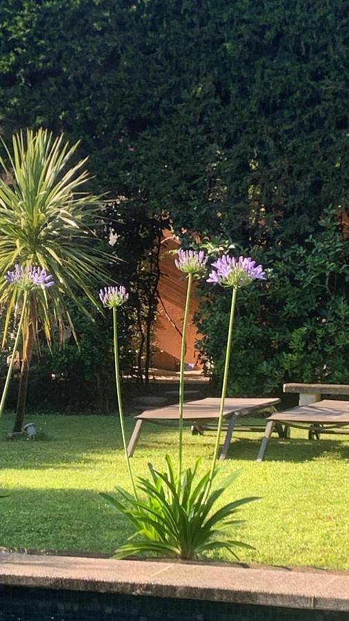 Comfort Double Room in Eyguières, Région d'Arles