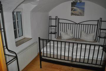 Bauernhof für 7 Personen in Loschwitz, Dresden, Bild 1