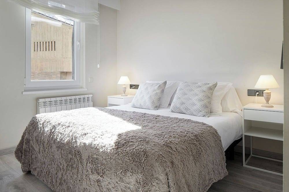 Appartement entier, Marcatosa by Feelfree Rentals in Baqueira, Naut Aran