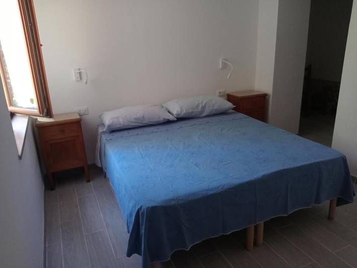 B&b per 7 persone, con panorama e giardino nonché piscina per bambini e piscina in Ciampino