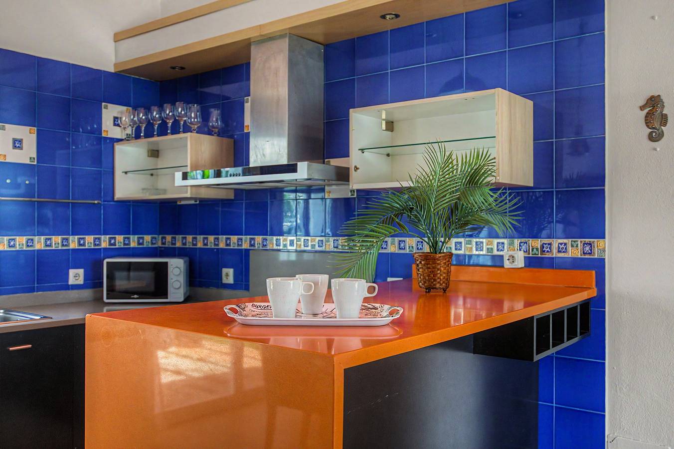 Villa 'Rubén' con jardín privado, Wi-Fi y aire acondicionado in Conil de la Frontera, Costa de la Luz