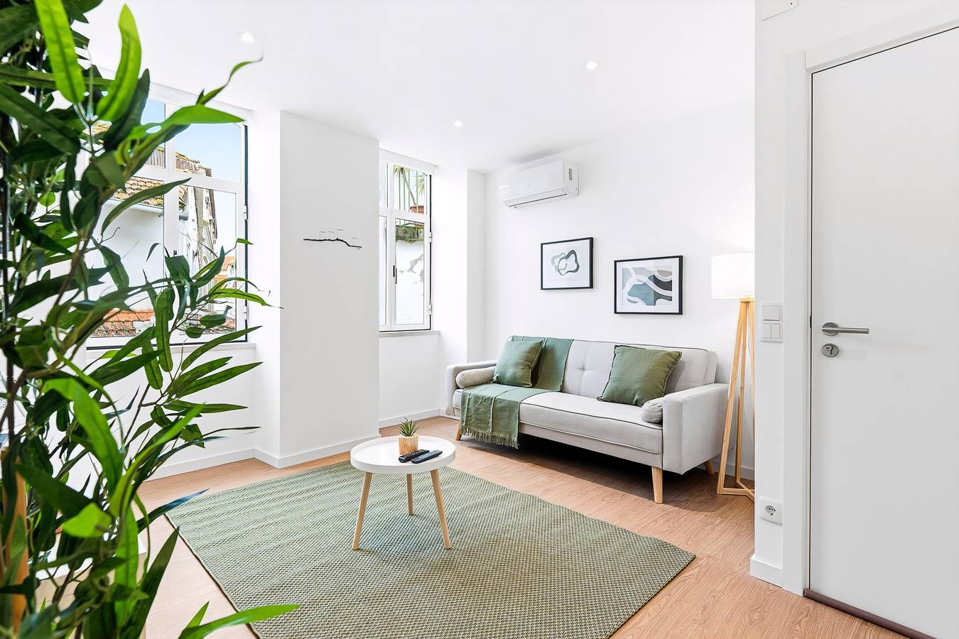 Guestready - The Olives - Green, foto 6