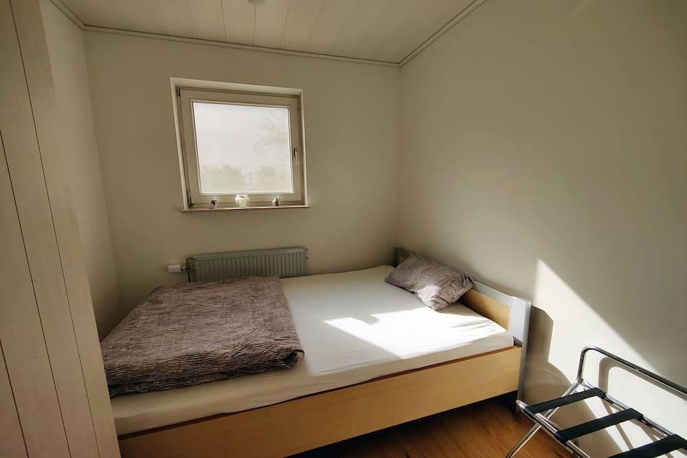 Geheel appartement, Im Idyllischen Naturpark Liegende, Kernsanierte Wohnung in der Gem. Wüstenrot in Wüstenrot, Regio Stuttgart