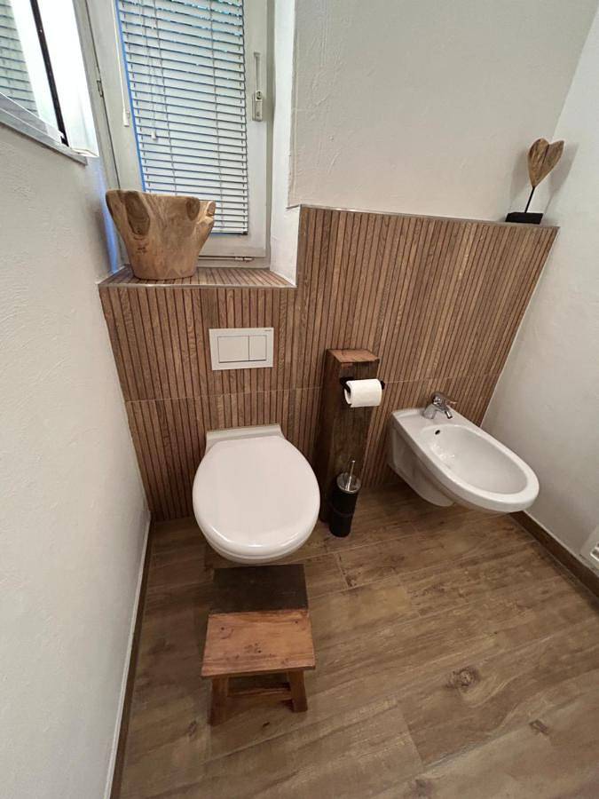 Ferienhaus für 6 Personen, mit Ausblick und Seeblick sowie Sauna und Garten, mit Haustier in Kreis Herzogtum Lauenburg - 3