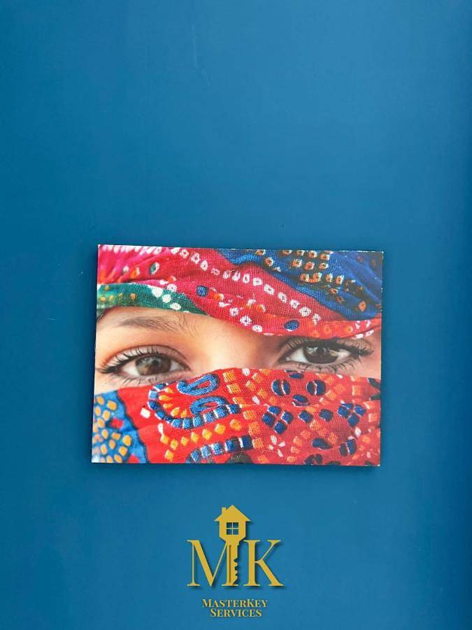 Gîte pour 3 personnes à Ligny-en-Barrois - 2