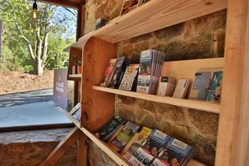 Camping voor 4 Personen in Perros-Guirec, Côtes-d'Armor, Afbeelding 1