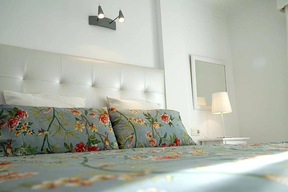 Entire apartment, Nice apartment in Colonia de Sant Jordi with house a panoramic view in Colònia de Sant Jordi, Ses Salines