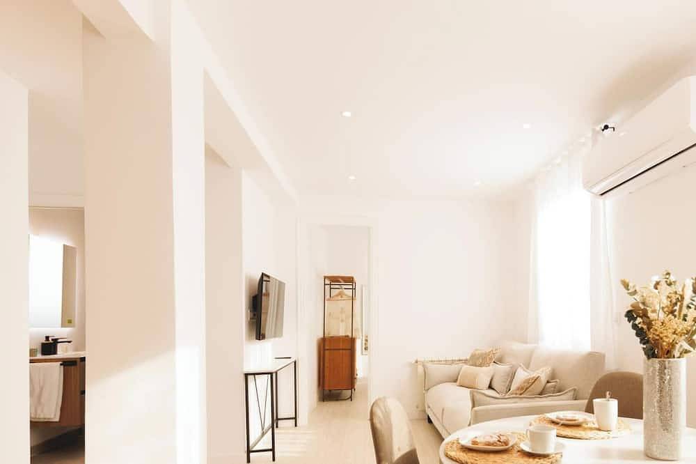 Appartamento vacanze a Girona a partire da 135€ a notte