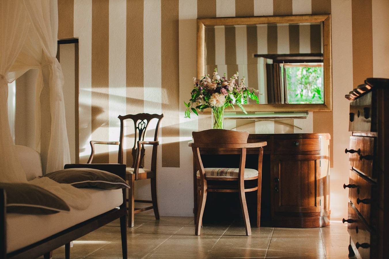 Ganze Ferienwohnung, Ma' Ca' - La Grigia in Vettica Maggiore, Praiano