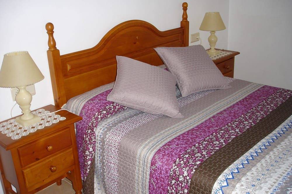 Apartamento entero, Apartamento en Sahún \"Casa Juan Manuel\" in Sahún, Pirineos