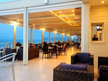 Casa Vacanza per 4 Persone in San Vincenzo, Riviera Toscana, Foto 3