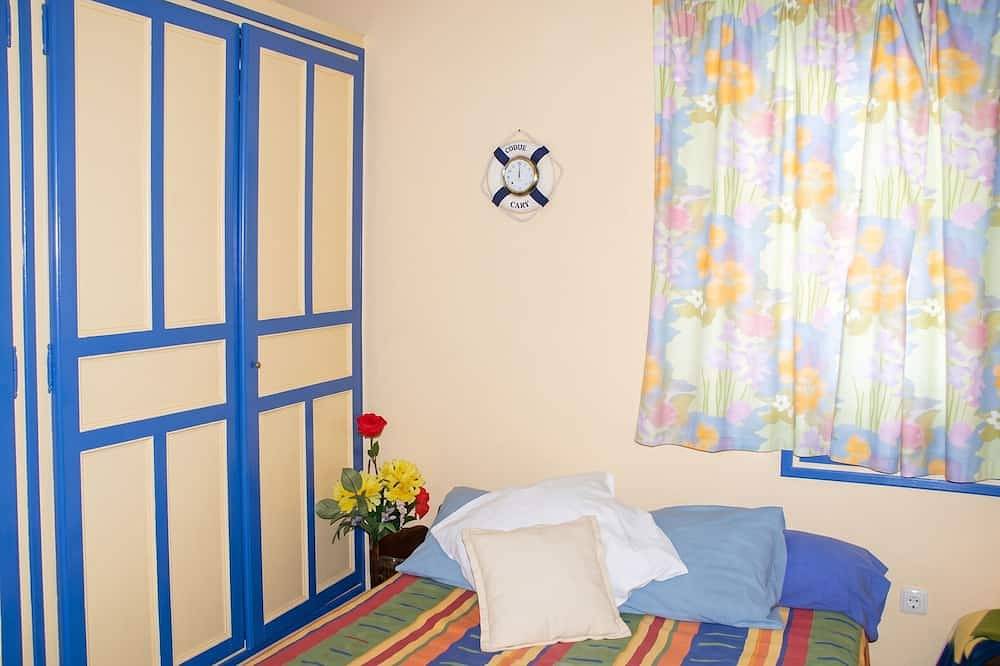 Homerez - Casa a Calcatoggio. in Tiuccia, Calcatoggio