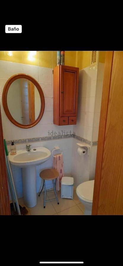 Apartamento inteiro, Isla cristina playa in Isla Cristina, Costa de la luz
