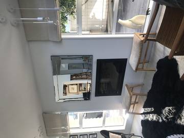 Holiday Home for 6 People in Christchurch (New Zealand), Canterbury (NZ), Photo 4