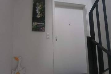 Ferienwohnung für 3 Personen in Greimerath