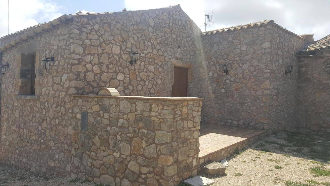 Two-Bedroom Apartment in Custonaci, Provincia di Trapani