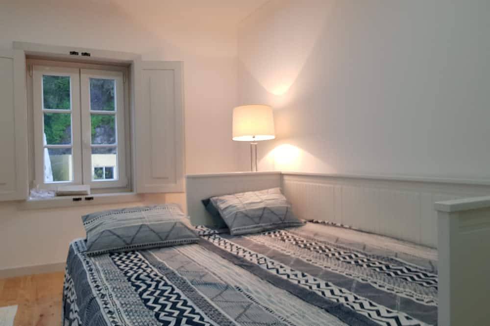 Villa in Sintra - 3 suites - Jardines, Barbacoa y parque in Sintra, Costa de Lisboa