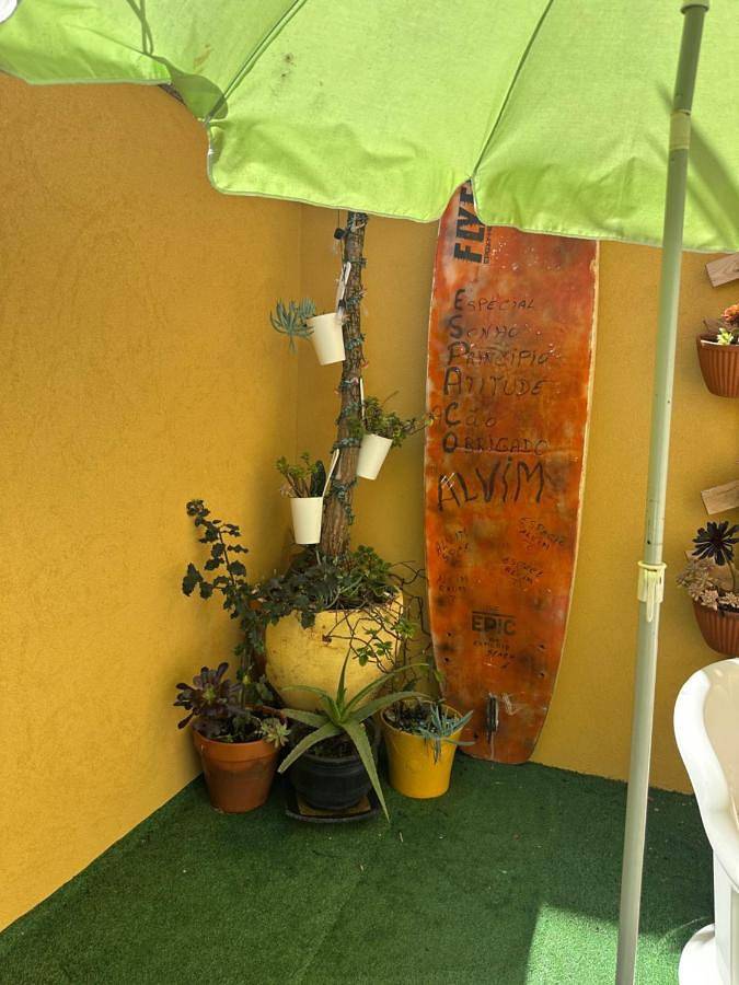 Apartamento entero, Espaço Alvim in Esmoriz, Distrito de Aveiro