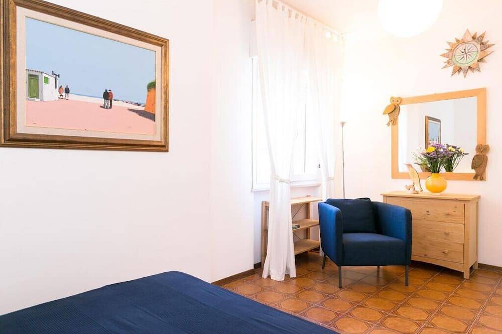 Entire apartment, Talamone Sea View Apartment in Talamone, Parco Naturale della Maremma