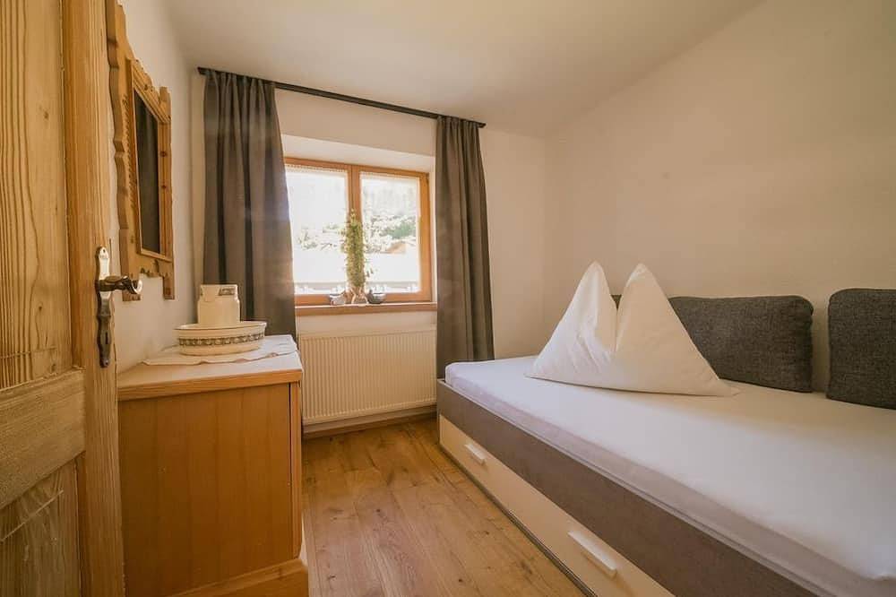 Ganze Wohnung, Apartment Kienberg - Apartments Wiglhof in Jenbach, Tiroler Unterland