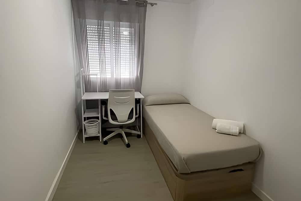 Appartamento intero, Appartamento con 3 camere da letto in Huelva, Costa de la Luz