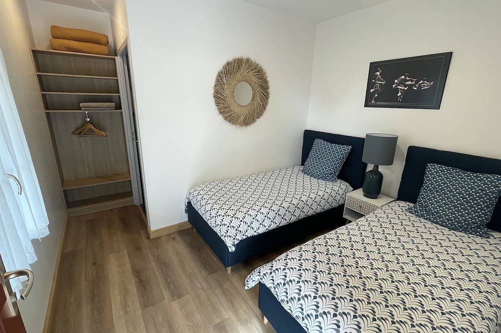 Gîte 7 Chambres / 20 Personnes St Jean Pied de Port in Saint-Jean-Pied-de-Port, Région de Bayonne