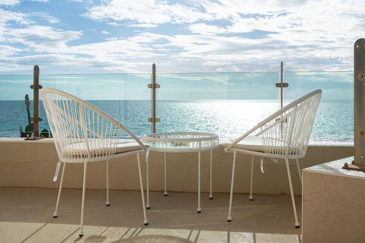 Standard Double Room in Racale, Golfo di Taranto