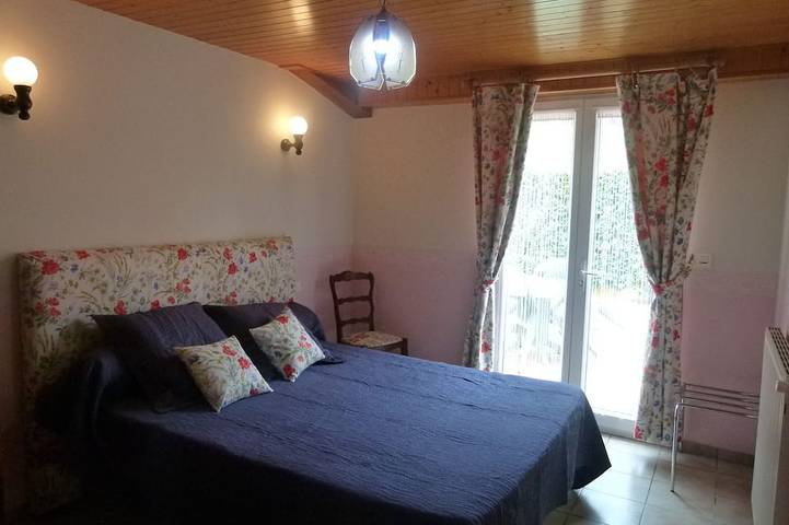 Rent Sarlat in Perigord in Sarlat-la-Canéda, Périgord Noir