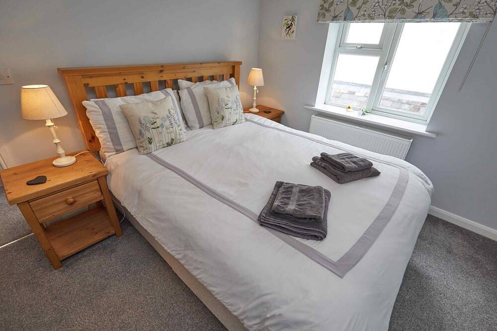 Maison-de Luxe-Salle de bain privée-Whole house in Lincoln, Lincolnshire