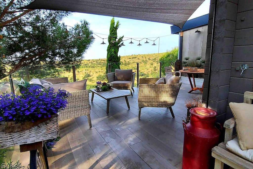 Three-Bedroom House in Galapagar, Área Metropolitana de Madrid