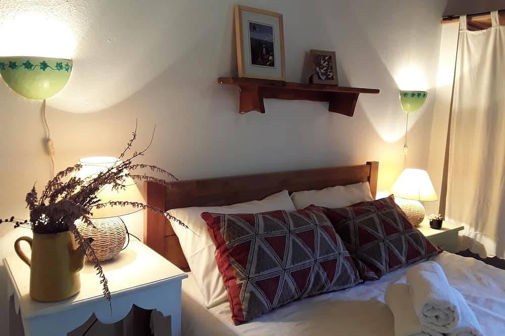 Sete Léguas Haus. Zambujeira do Mar Private Jardim. Ideal für ein Paar und ein Kind in Zambujeira do Mar, Costa Alentejana