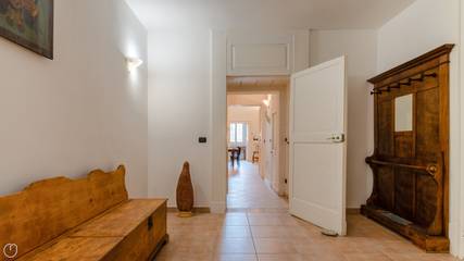 Location De Vacances pour 7 Personnes dans Lecce, Via Francigena, Photo 4