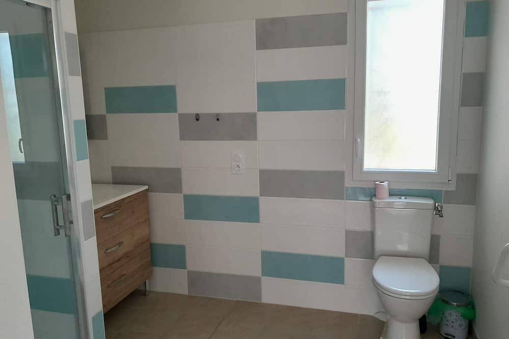 Rental in the countryside for 2 people, from €57 per night in Sainte-Livrade-sur-Lot, Région de Villeneuve-sur-Lot
