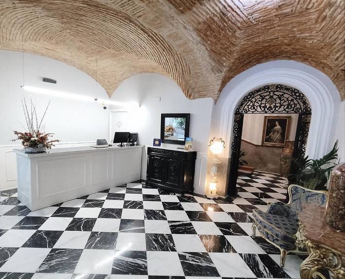 Apartamento para 3 personas, Se admiten mascotas en Cáceres