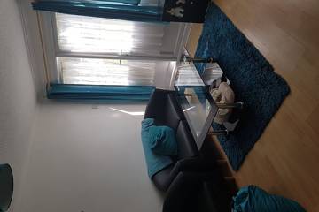 Chalet for 4 People in Hemsby, Newport (Norfolk), Photo 3