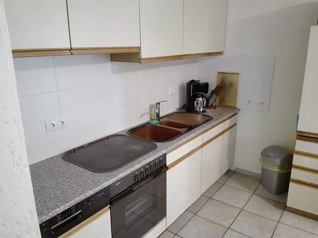 Ferienhaus für 6 Personen, mit Garten und Terrasse, mit Haustier im Emsland - 4